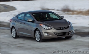 Автомобиль  на свадьбу