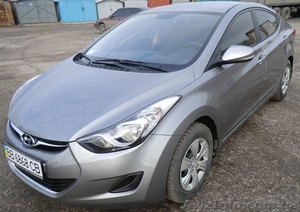 Авто на свадьбу и др.