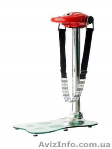 ВИБРОМАССАЖЕР KL-839