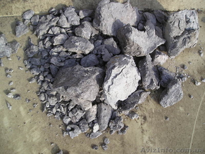 фаянсовая масса (глина огнеупорная)