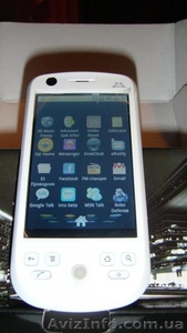 Смартфон крт Х7 Android на2 sim с Wi-Fi, TV - <ro>Изображение</ro><ru>Изображение</ru> #6, <ru>Объявление</ru> #573334
