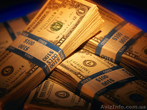  залоговые и без залоговые кредиты 