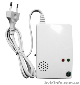 GSM сигнализация беспроводная для дома офиса магазина bse-950 комплект - <ro>Изображение</ro><ru>Изображение</ru> #8, <ru>Объявление</ru> #708993