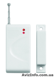 GSM сигнализация беспроводная для дома офиса магазина bse-950 комплект - <ro>Изображение</ro><ru>Изображение</ru> #5, <ru>Объявление</ru> #708993