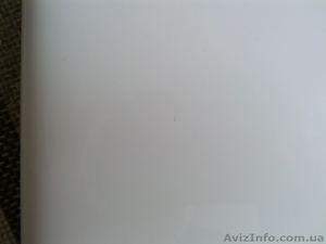 Apple MavBook A1342 - <ro>Изображение</ro><ru>Изображение</ru> #2, <ru>Объявление</ru> #712046