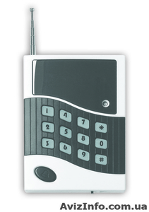 GSM сигнализация беспроводная для дома офиса магазина bse-950 комплект - <ro>Изображение</ro><ru>Изображение</ru> #6, <ru>Объявление</ru> #708993