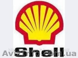 Corena S2 R46,  Corena S2 R68