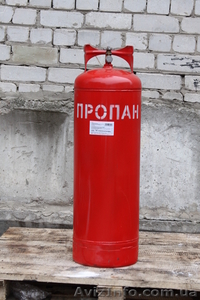 Куплю трубу Б/Уф89 -стенка-5мм.