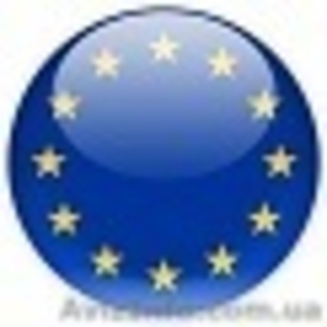 Плиточник (Польша)