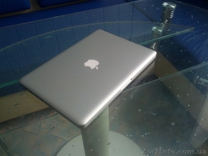 Apple MacBook Pro MC700 - <ro>Изображение</ro><ru>Изображение</ru> #3, <ru>Объявление</ru> #818382