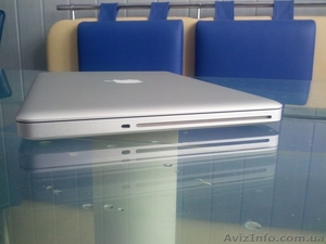 Apple MacBook Pro MC700 - <ro>Изображение</ro><ru>Изображение</ru> #5, <ru>Объявление</ru> #818382