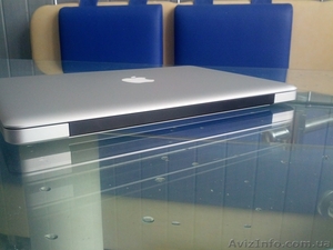 Apple MacBook Pro MC700 - <ro>Изображение</ro><ru>Изображение</ru> #6, <ru>Объявление</ru> #818382