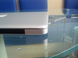 Apple MacBook Pro MC700 - <ro>Изображение</ro><ru>Изображение</ru> #7, <ru>Объявление</ru> #818382