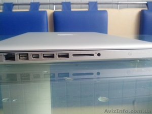 Apple MacBook Pro MC700 - <ro>Изображение</ro><ru>Изображение</ru> #8, <ru>Объявление</ru> #818382