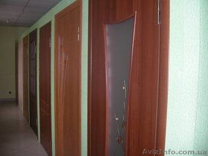 Двери всех типов (межкомнатные, входные, балконные,бронь...) - <ro>Изображение</ro><ru>Изображение</ru> #3, <ru>Объявление</ru> #819341