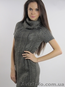 Интернет магазин одежды женской. Юбки и брюки.