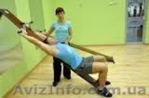 Профілактор Євминова (новий,  оригінал)