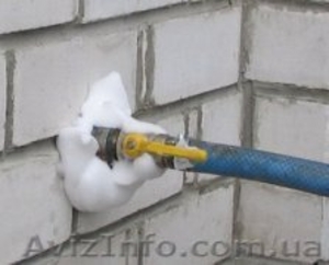 Пеноизол,  жидкий пенопласт,  утеплитель,  теплоизоляция,  пенопласт 