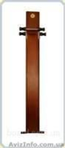 Профилактор Евминова