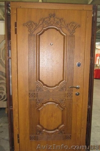 Двери оптом от производителя