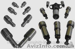 Продажа автозапчастей к Чехословацкой технике