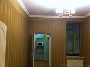 Квартира черновцы - <ro>Изображение</ro><ru>Изображение</ru> #3, <ru>Объявление</ru> #881853