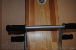 Новий .Оригінал. Профилактор (профілактор,  дошка) Евминова