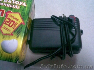 инкубатор термореле терморегулятор термостат