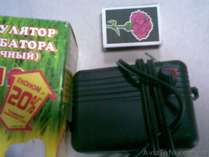 инкубатор  терморегулятор термостат