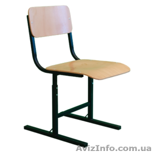 Меблі для школи: шкільні дошки, парти, стільці. - <ro>Изображение</ro><ru>Изображение</ru> #2, <ru>Объявление</ru> #912292
