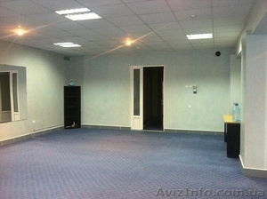 Сдается помещение под зал, магазин, офис - <ro>Изображение</ro><ru>Изображение</ru> #3, <ru>Объявление</ru> #688346