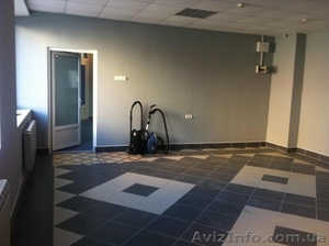 Сдается помещение под зал, магазин, офис - <ro>Изображение</ro><ru>Изображение</ru> #5, <ru>Объявление</ru> #688346