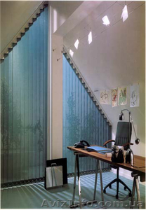 Вертикальные жалюзи-Идеальный декор для вашего дома - <ro>Изображение</ro><ru>Изображение</ru> #4, <ru>Объявление</ru> #988815