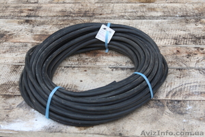 Рукав пропан, кислород, 