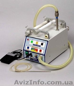 Кардиограф,  допплер,  энцефалограф,  миограф,  реограф Херсон