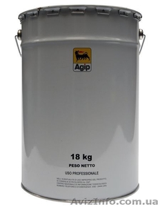 Масло компрессорное Agip Dicrea 46, Dicrea 68, Dicrea 100, Dicrea 150