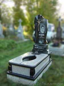  Гранитные изделия из камня Луганск. Памятники,  плитка,  ступени,  гранит,  мрамор