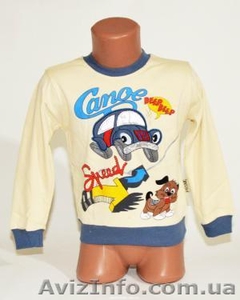 Турецкая одежда оптом  для детей