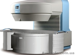 Продается новый томограф 0.35Т Basda BTI-0.35 с постоянным магнитом по отличной цене!  - <ro>Изображение</ro><ru>Изображение</ru> #1, <ru>Объявление</ru> #1149230