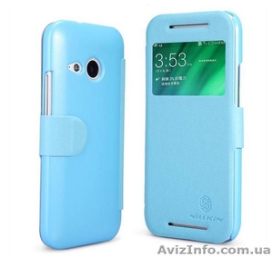 Чохли для мобільних телефонів та планшетів 