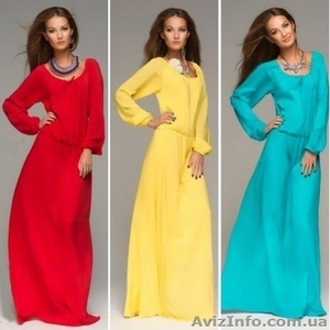 Женская,  невероятно красивая одежда   