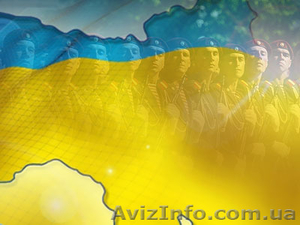 Законный способ избежания мобилизации.