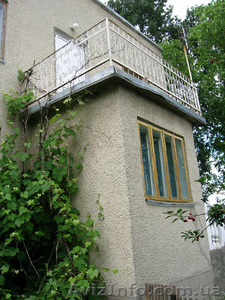 Продам или обменяю жилой дом в г.Кицмань на квартиру в г.Черновцы - <ro>Изображение</ro><ru>Изображение</ru> #3, <ru>Объявление</ru> #1260060