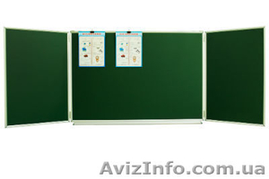 Меблі для школи: шкільні дошки, парти, стільці. - <ro>Изображение</ro><ru>Изображение</ru> #5, <ru>Объявление</ru> #912292