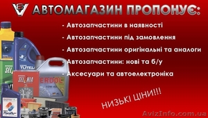 Продажа запчастей оригинальных и аналогов для автомобилей Фиат, Пежо, Ситроен, - <ro>Изображение</ro><ru>Изображение</ru> #2, <ru>Объявление</ru> #1336870