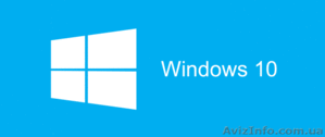  Переустановка Windows !!! Настройка компьютеров и ноутбуков !!! - <ro>Изображение</ro><ru>Изображение</ru> #1, <ru>Объявление</ru> #1360404