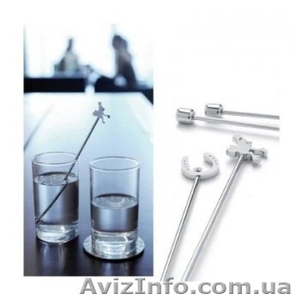 Очиститель организма - палочка