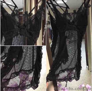 Лучшие цены на брендовую косметику и вещи!