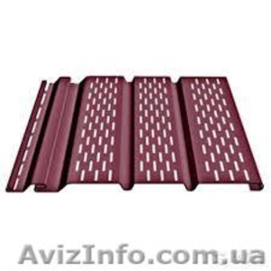 Софит Польша,  Германия. Недорого.