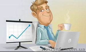 Тестирование безопасности фирмы Одесса